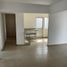 3 Bedroom Apartment for sale in Veracruz, Veracruz, Veracruz, Veracruz