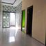 3 Bedroom House for sale in Ngemplak, Sleman, Ngemplak