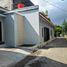 3 Bedroom House for sale in Ngemplak, Sleman, Ngemplak