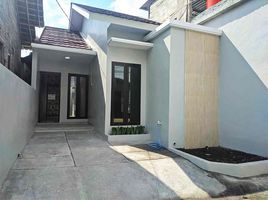 3 Bedroom House for sale in Ngemplak, Sleman, Ngemplak