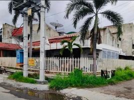 7 Kamar Rumah for sale in Wonokromo, Surabaya, Wonokromo