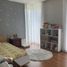 5 Schlafzimmer Haus zu verkaufen in Wiyung, East Jawa, Wiyung