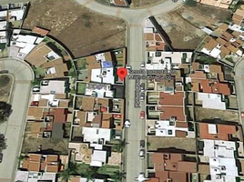 3 Schlafzimmer Haus zu verkaufen in El Marques, Queretaro, El Marques