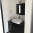 3 Schlafzimmer Haus zu verkaufen in El Marques, Queretaro, El Marques