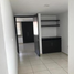 3 Schlafzimmer Haus zu verkaufen in El Marques, Queretaro, El Marques
