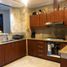 2 chambre Appartement for sale in Turi, Cuenca, Turi