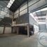 Studio Haus zu verkaufen in Monterrey, Nuevo Leon, Monterrey