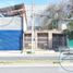 Studio House for sale in Monterrey, Nuevo Leon, Monterrey