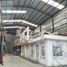 Studio House for sale in Monterrey, Nuevo Leon, Monterrey