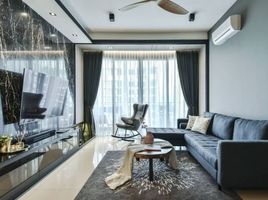 3 Bilik Tidur Kondo for sale in Bandar Kuala Lumpur, Kuala Lumpur, Bandar Kuala Lumpur