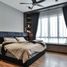3 Bilik Tidur Kondo for sale in Bandar Kuala Lumpur, Kuala Lumpur, Bandar Kuala Lumpur