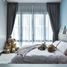 3 Bilik Tidur Kondo for sale in Bandar Kuala Lumpur, Kuala Lumpur, Bandar Kuala Lumpur