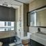 3 Bilik Tidur Kondo for sale in Bandar Kuala Lumpur, Kuala Lumpur, Bandar Kuala Lumpur