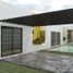 4 Schlafzimmer Villa zu verkaufen in Merida, Yucatan, Merida