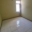 3 Bedroom House for sale in Waru, Sidoarjo, Waru