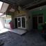 3 Bedroom House for sale in Waru, Sidoarjo, Waru