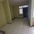 3 Bedroom House for sale in Waru, Sidoarjo, Waru