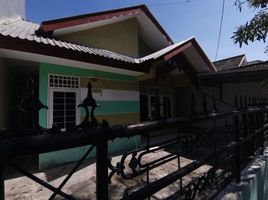 3 Bedroom House for sale in Waru, Sidoarjo, Waru