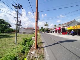  Land for sale in Prambanan, Klaten, Prambanan