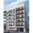 2 Habitación Apartamento en venta en Miguel Hidalgo, Ciudad de México, Miguel Hidalgo, Ciudad de México
