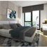 2 Habitación Apartamento en venta en Miguel Hidalgo, Ciudad de México, Miguel Hidalgo, Ciudad de México