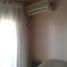 2 Bedroom Condo for sale in Lanus, Buenos Aires, Lanus