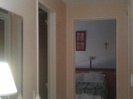 2 Bedroom Condo for sale in Lanus, Buenos Aires, Lanus