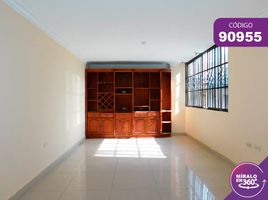 3 Schlafzimmer Appartement zu verkaufen in Barranquilla, Atlantico, Barranquilla, Atlantico