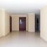 3 Schlafzimmer Appartement zu verkaufen in Barranquilla, Atlantico, Barranquilla, Atlantico