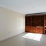 3 Schlafzimmer Appartement zu verkaufen in Barranquilla, Atlantico, Barranquilla, Atlantico