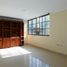 3 Schlafzimmer Appartement zu verkaufen in Barranquilla, Atlantico, Barranquilla, Atlantico