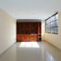 3 Schlafzimmer Appartement zu verkaufen in Barranquilla, Atlantico, Barranquilla, Atlantico