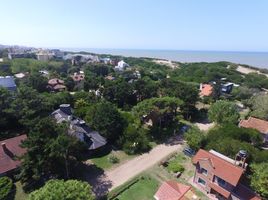  Terreno (Parcela) en venta en Pinamar, Buenos Aires, Pinamar