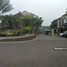 3 Habitación Villa en venta en Sumurbandung, West Jawa, Sumurbandung, Bandung