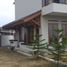 3 Habitación Villa en venta en Sumurbandung, West Jawa, Sumurbandung, Bandung