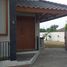 3 Habitación Villa en venta en Sumurbandung, West Jawa, Sumurbandung, Bandung