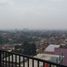 3 Habitación Villa en venta en Sumurbandung, West Jawa, Sumurbandung, Bandung