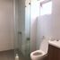 3 chambre Appartement for sale in Ha Noi, O Cho Dua, Dong Da, Ha Noi