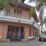 3 Bedroom House for sale in Lanus, Buenos Aires, Lanus