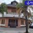 3 Bedroom House for sale in Lanus, Buenos Aires, Lanus