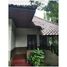 8 Bedroom House for rent in Coblong, West Jawa, Coblong