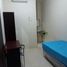 Maison 19 chambre à vendre à Tenggilis Mejoyo, East Jawa, Tenggilis Mejoyo, Surabaya