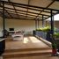 Maison 19 chambre à vendre à Tenggilis Mejoyo, East Jawa, Tenggilis Mejoyo, Surabaya
