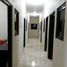 Maison 19 chambre à vendre à Tenggilis Mejoyo, East Jawa, Tenggilis Mejoyo, Surabaya