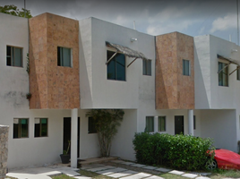 Villa 3 chambre à vendre à Cozumel, Quintana Roo, Cozumel