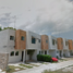 Villa 3 chambre à vendre à Cozumel, Quintana Roo, Cozumel