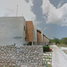 Villa 3 chambre à vendre à Cozumel, Quintana Roo, Cozumel
