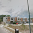 Villa 3 chambre à vendre à Cozumel, Quintana Roo, Cozumel
