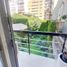 Appartement 2 chambre à vendre à Federal Capital, Buenos Aires, Federal Capital