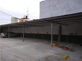  Grundstück zu verkaufen in General Pueyrredon, Buenos Aires, General Pueyrredon